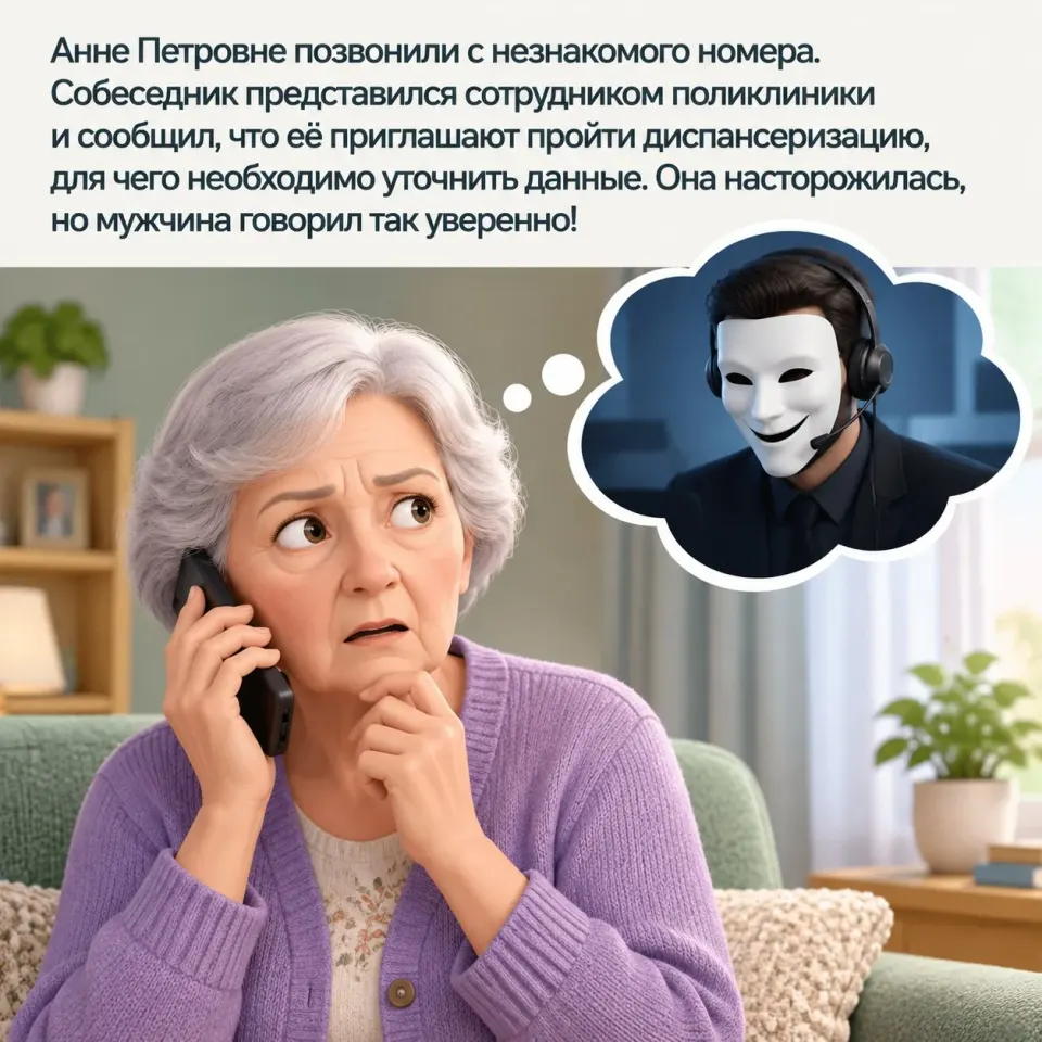 Фото из поста