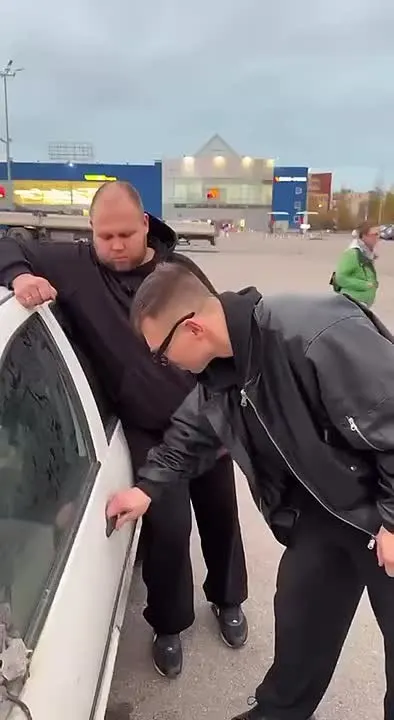 Обложка видео