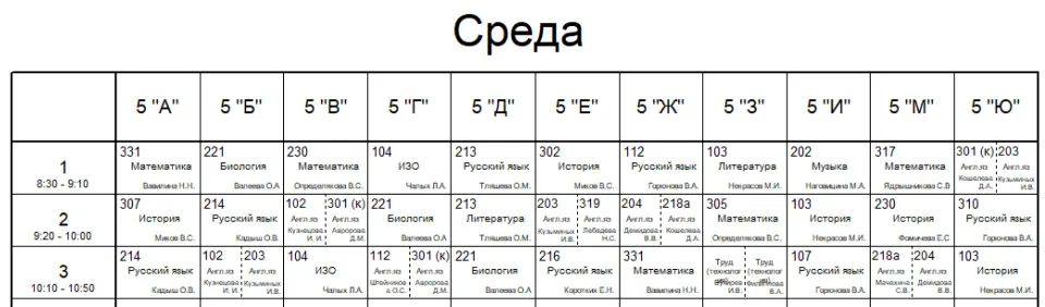 Фото из поста