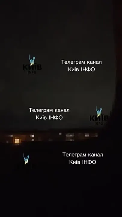 Обложка видео