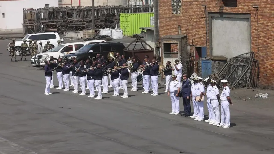 Обложка видео