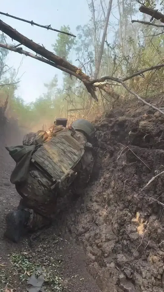 Обложка видео