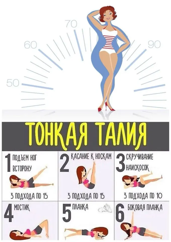 Фото из поста