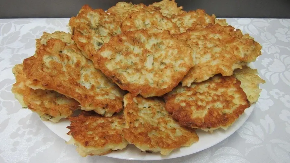 Фото из поста