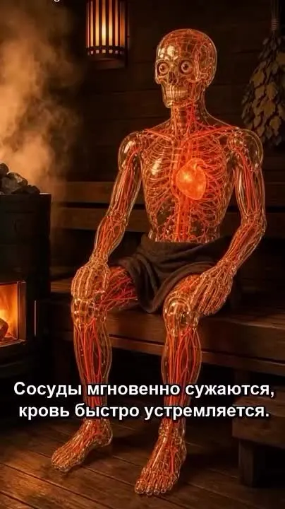 Обложка видео