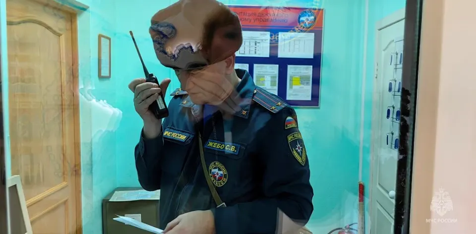 Фото из поста