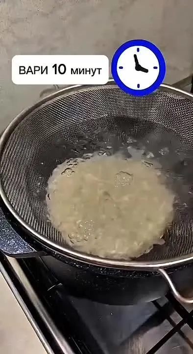 Обложка видео