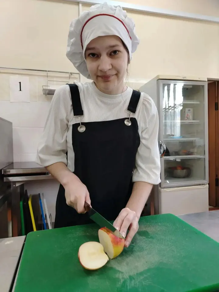 Фото из поста