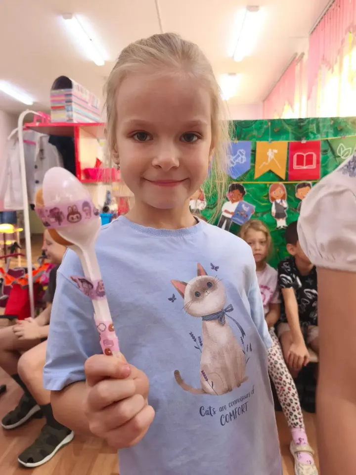 Фото из поста