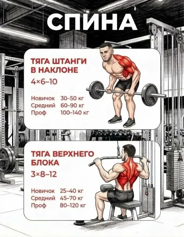 Фото из поста
