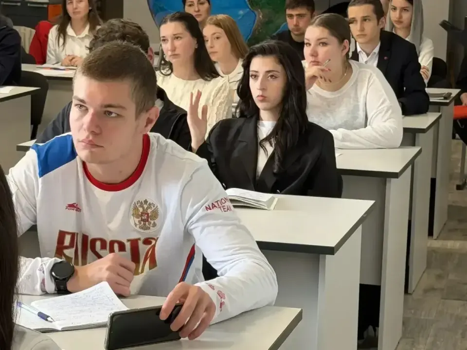 Фото из поста