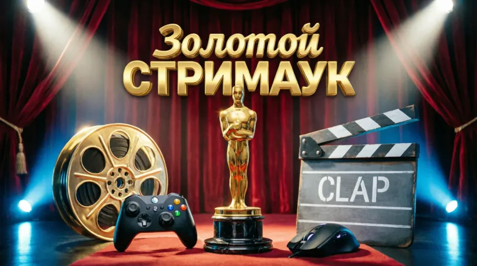 Фото из поста