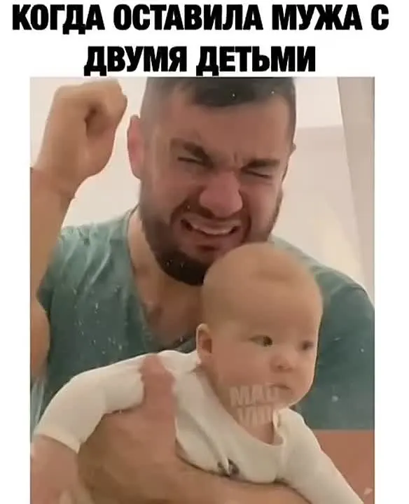 Обложка видео