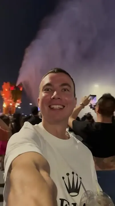 Обложка видео