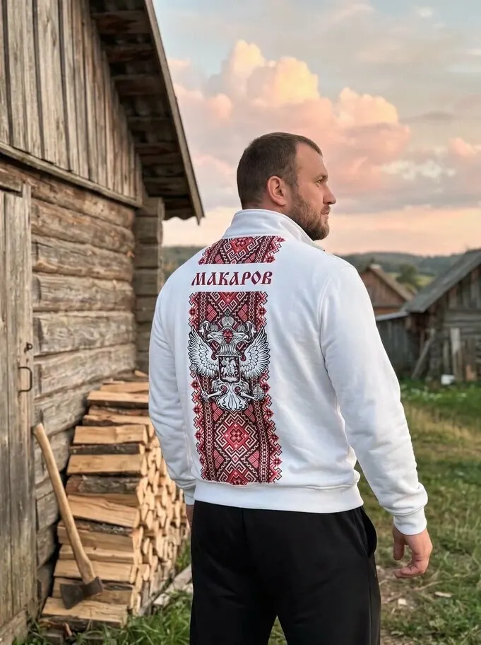 Фото из поста