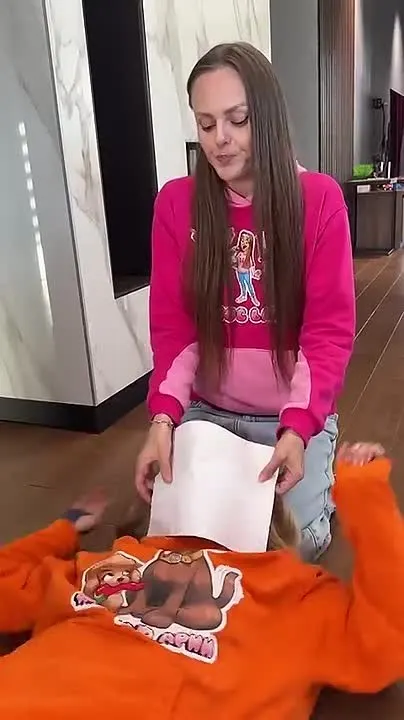Обложка видео