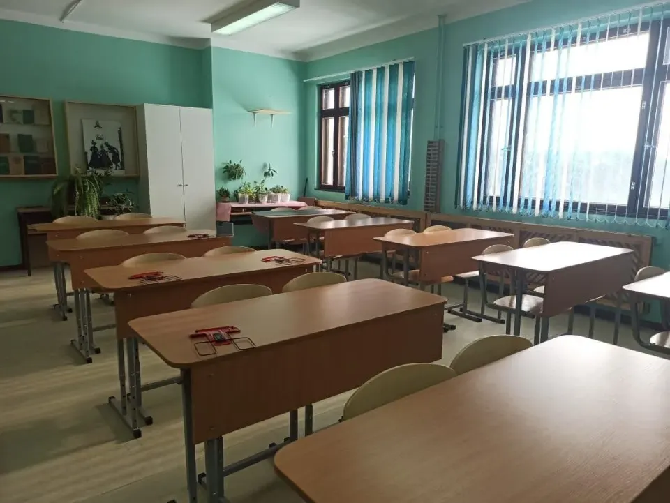 Фото из поста