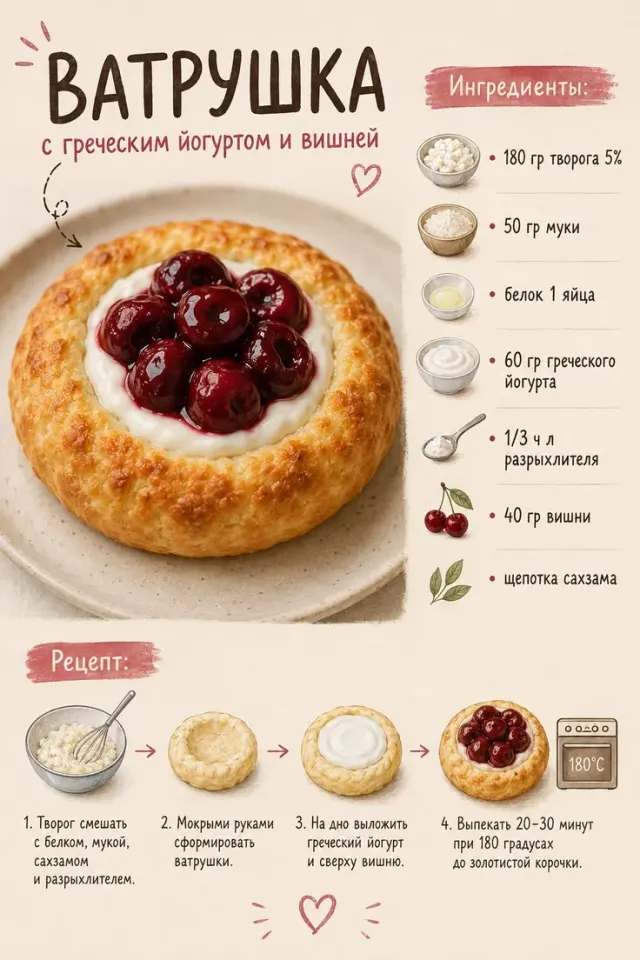 Фото из поста