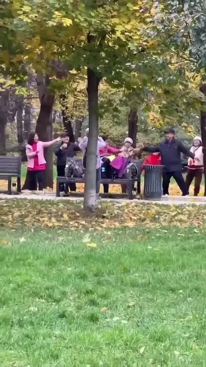 Обложка видео
