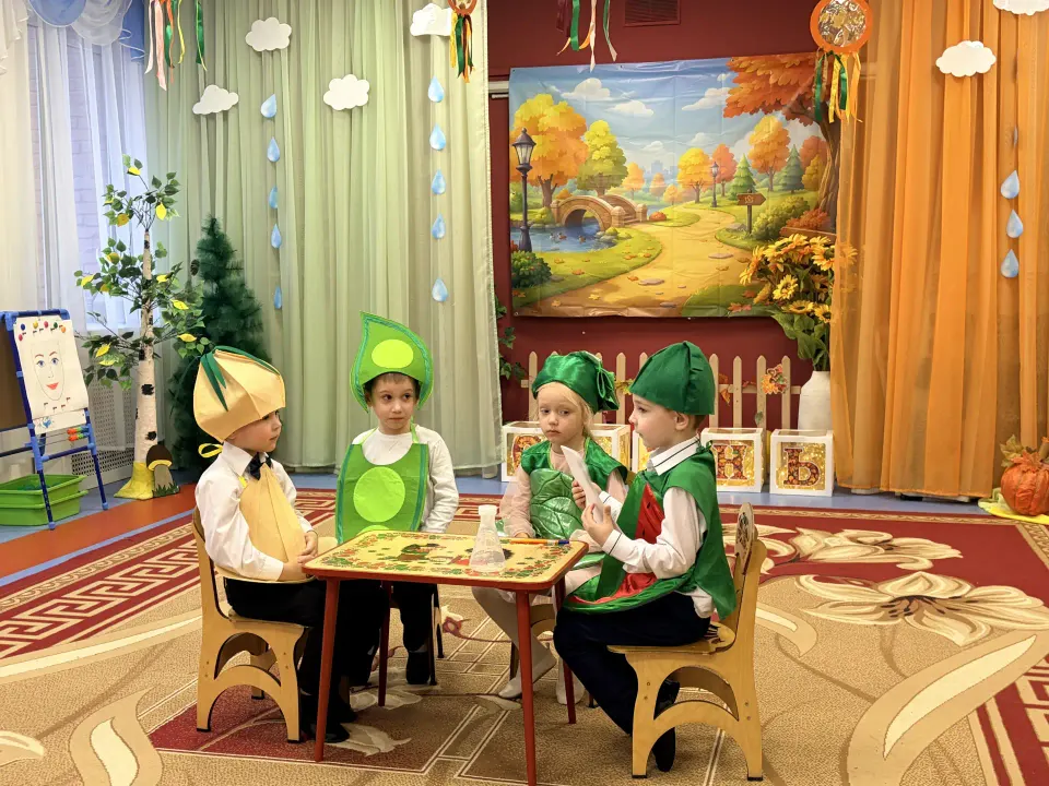 Фото из поста