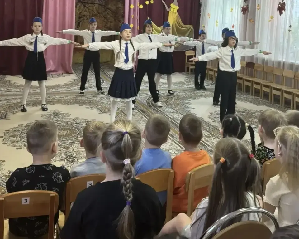 Фото из поста