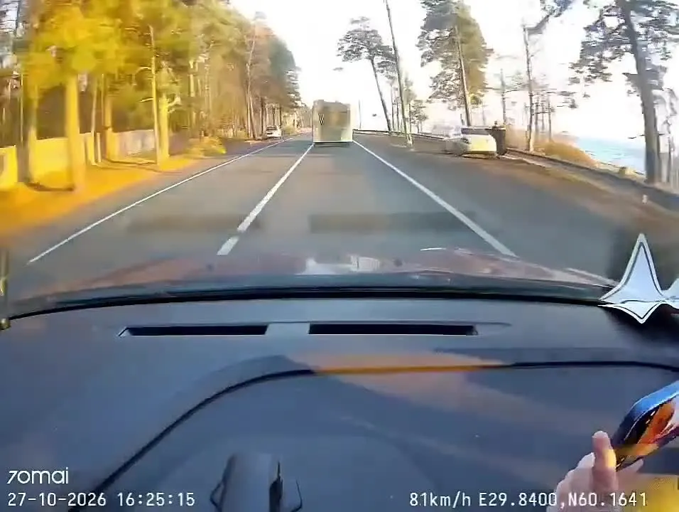 Обложка видео