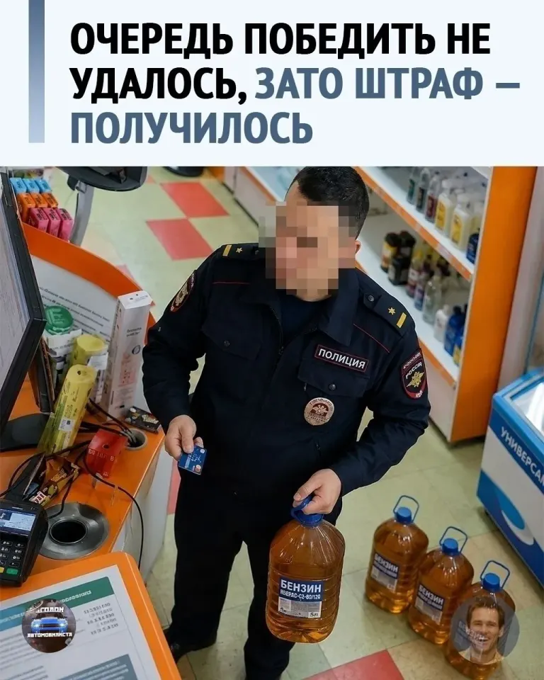 Фото из поста