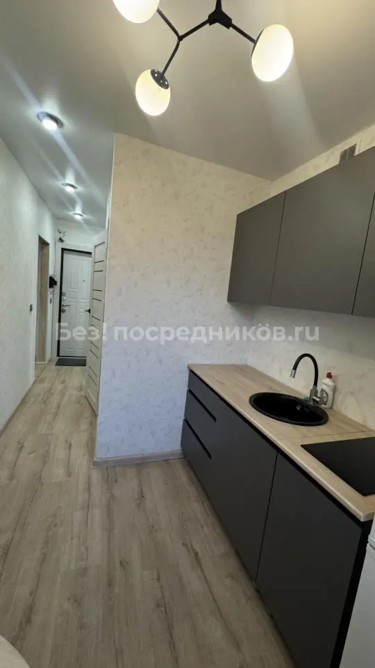 Фото из поста