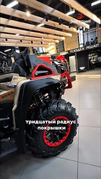 Обложка видео