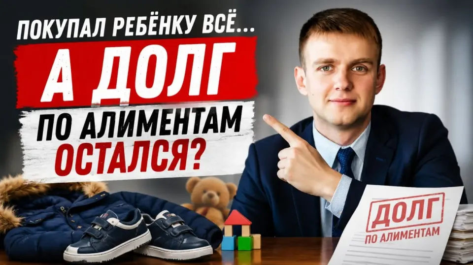 Фото из поста