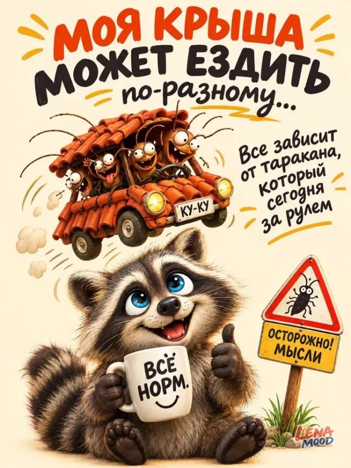Фото из поста