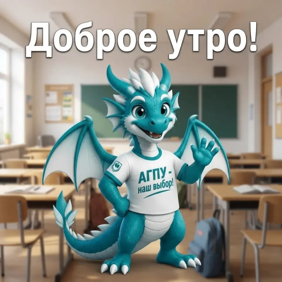 Фото из поста
