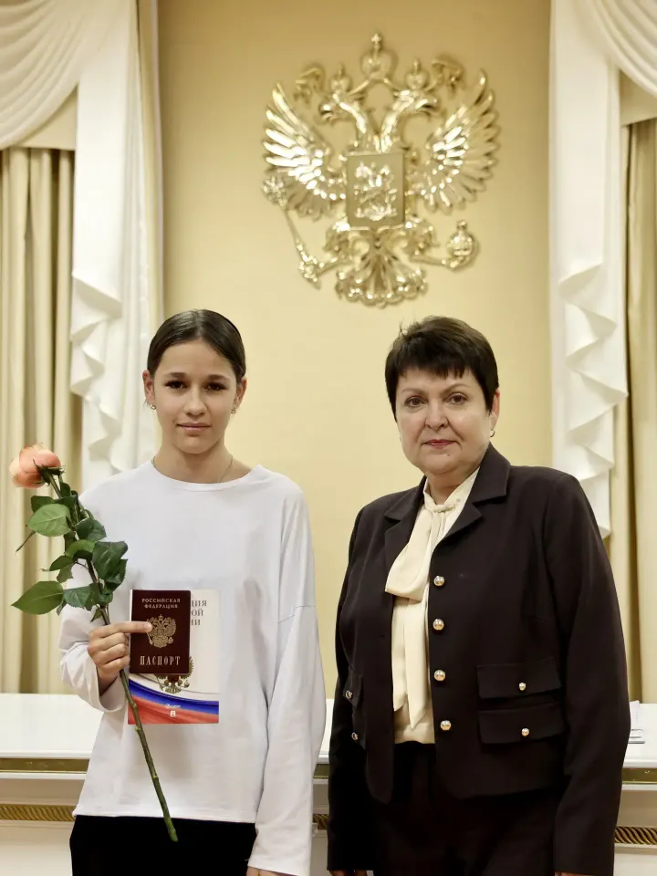 Фото из поста