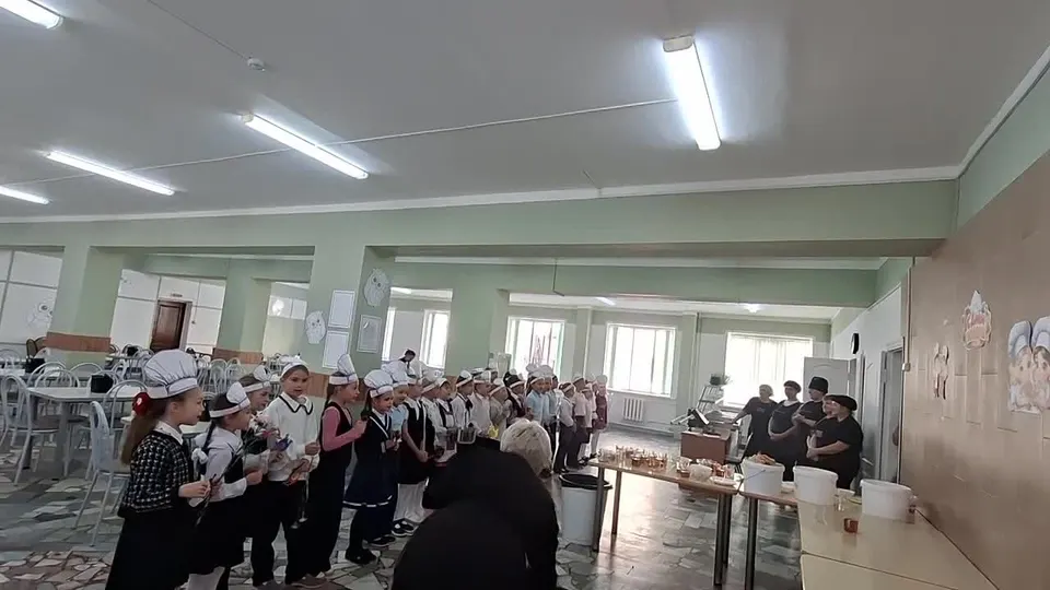 Обложка видео