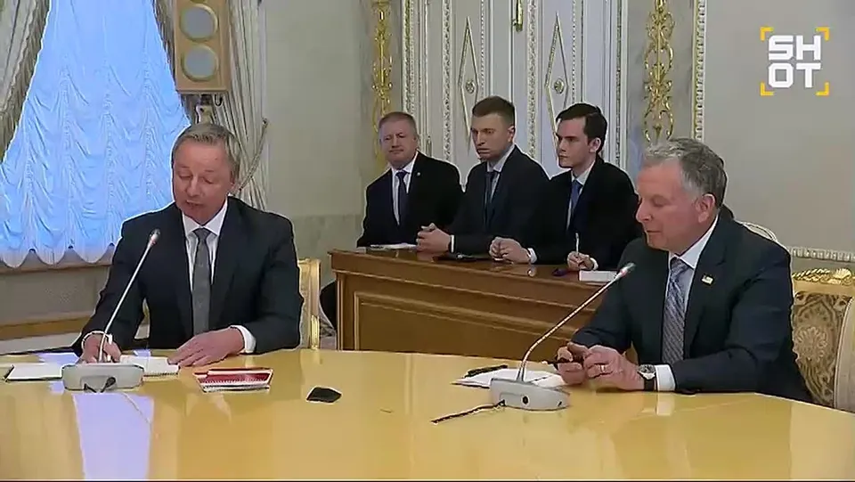 Обложка видео