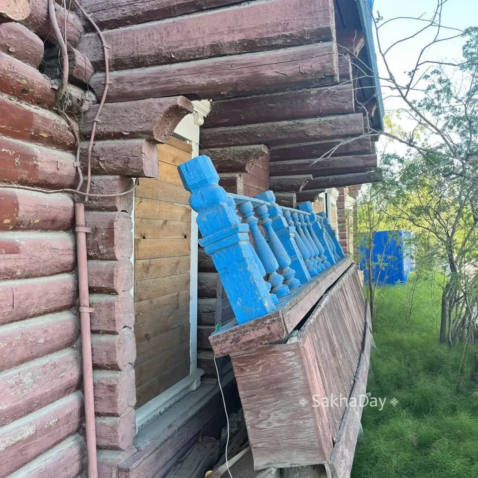 Фото из поста