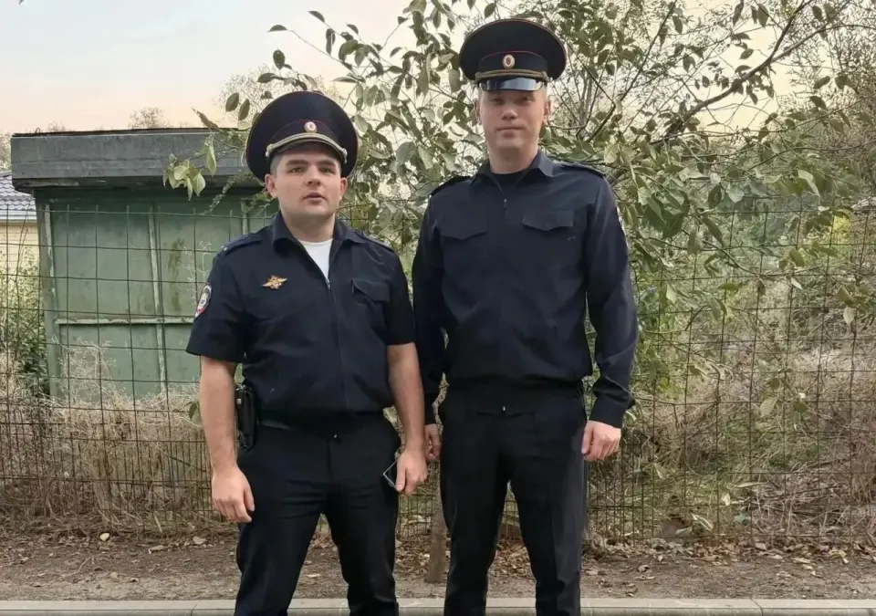 Фото из поста