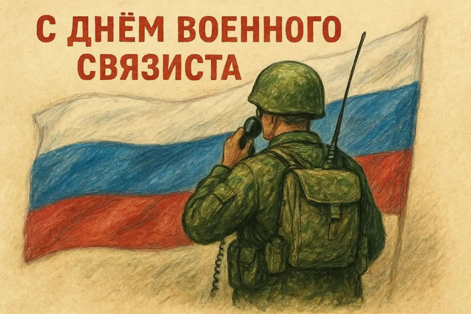 Фото из поста