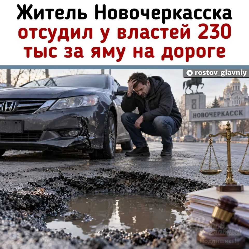 Фото из поста