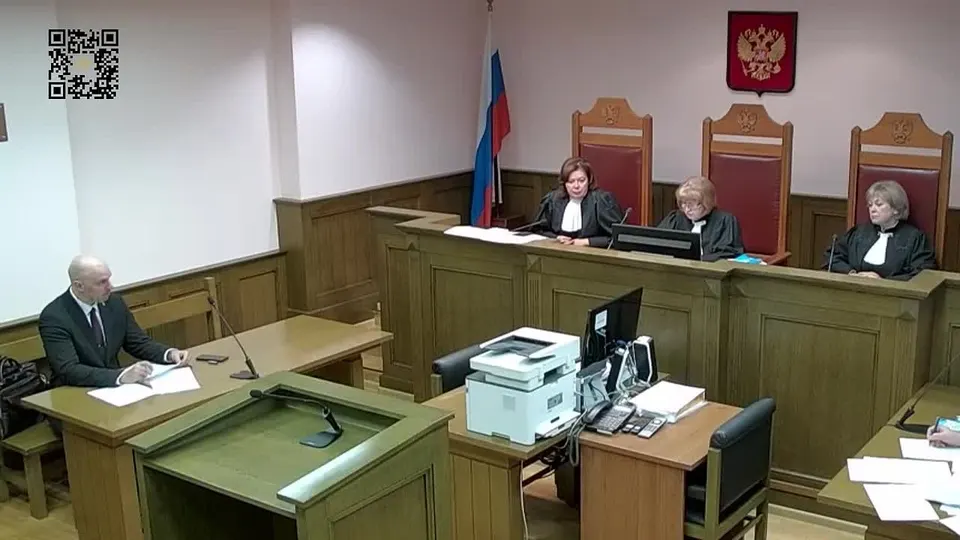 Обложка видео