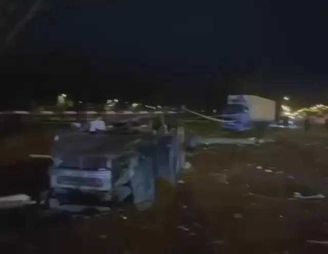 Обложка видео