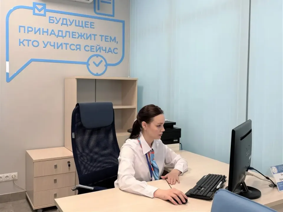 Фото из поста