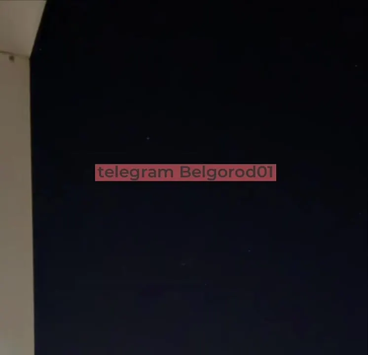 Обложка видео