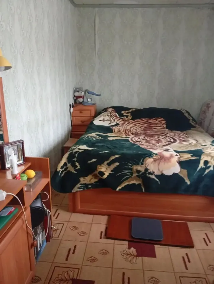 Фото из поста
