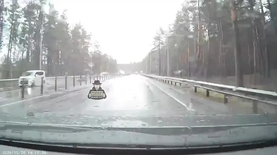 Обложка видео