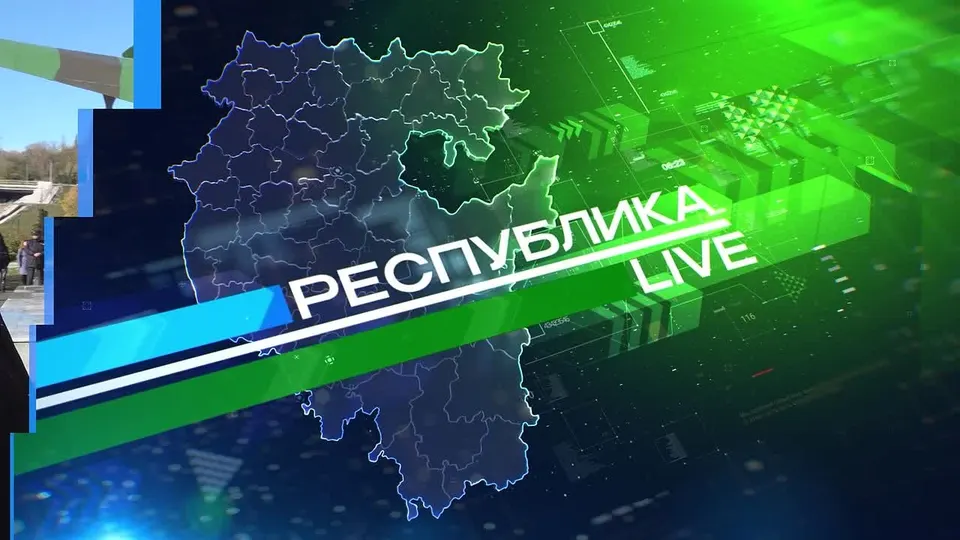 Обложка видео