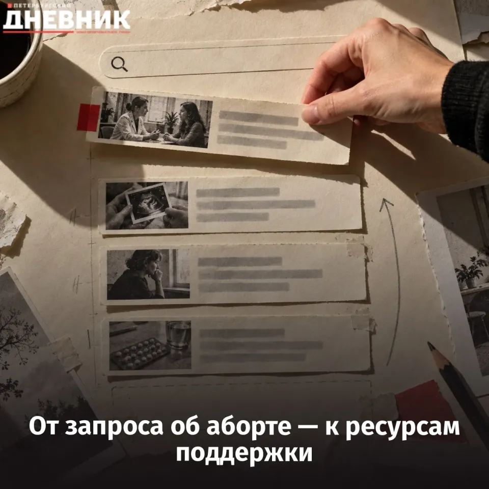Фото из поста