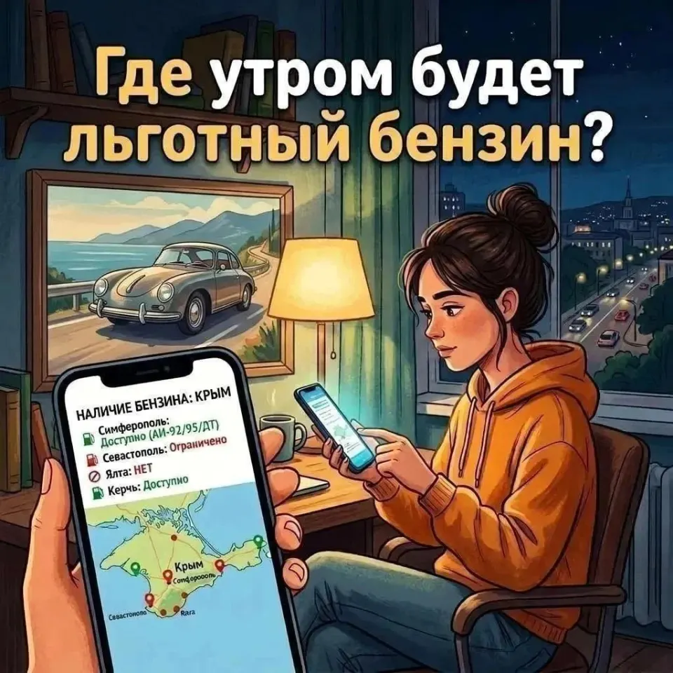 Фото из поста