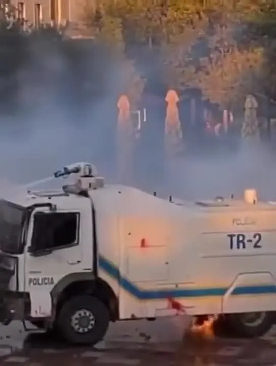 Обложка видео