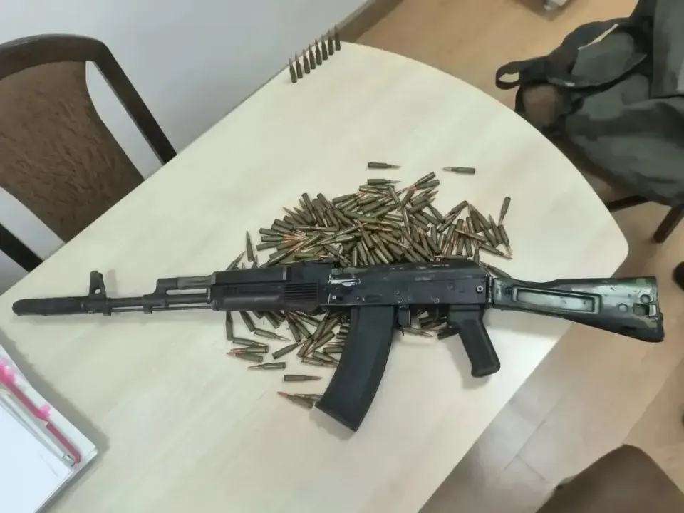 Фото из поста